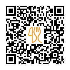 QR-Code zur Speisekarte von Sevgi Döner