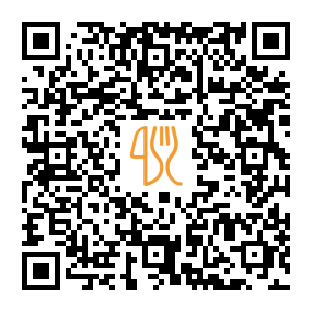 QR-Code zur Speisekarte von Pho Abbotsford #1