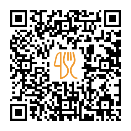 QR-Code zur Speisekarte von İkizler Tandır