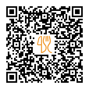 QR-Code zur Speisekarte von Nefis Karadeniz Pidecisi