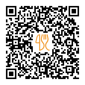 QR-Code zur Speisekarte von Hergun Et Ve Balık Restorant