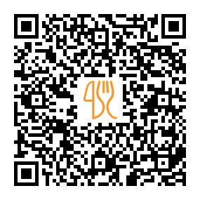 QR-Code zur Speisekarte von Çınar Köfte Salonu