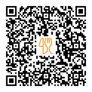 QR-Code zur Speisekarte von Dilan Pide Ve Lahmacun Salonu Borçka