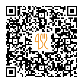 QR-Code zur Speisekarte von โรงกาแฟมาเจอนี่