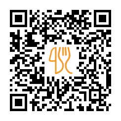 QR-Code zur Speisekarte von ครัวบุญมา