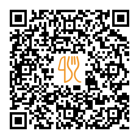 QR-Code zur Speisekarte von ร้านกาแฟโบราณนาโยงแจ๋ว