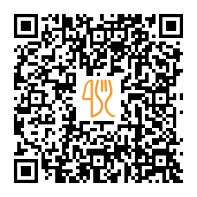 QR-Code zur Speisekarte von ร้านก๋วยเตี๋ยวเรือหัวควน นาโยง