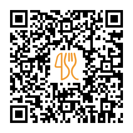 QR-Code zur Speisekarte von Bistro B 35