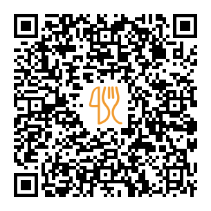 QR-Code zur Speisekarte von พิณณ์เฮ้าส์ พัทลุง Pinhouse Phatthalung