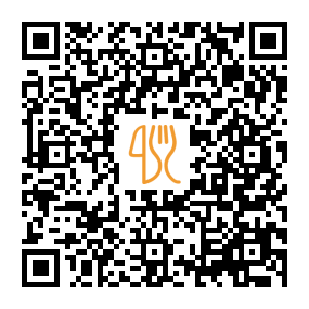 QR-Code zur Speisekarte von Astrid Y Gaston México