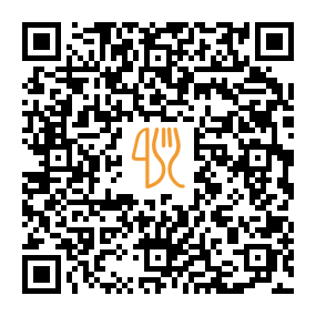 QR-Code zur Speisekarte von Işıkoğulları Pastanesi