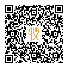 QR-Code zur Speisekarte von Serİnce ÇİĞ KÖfte Kazimkarabekİr