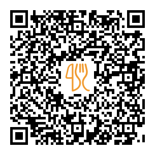 QR-Code zur Speisekarte von Kültür Cafe&kahvalti Restorantı Kemaliye(tarihi Bina)