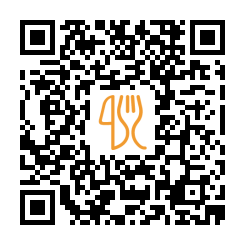 QR-Code zur Speisekarte von Clã Tayko