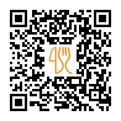 QR-Code zur Speisekarte von Sushi 9