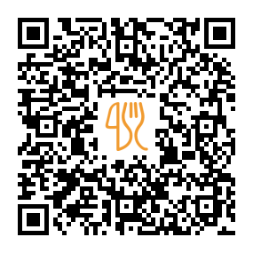 QR-Code zur Speisekarte von Karadeniz Et Mangal