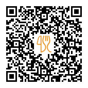 QR-Code zur Speisekarte von Koçal Çiftliği Cafe&restourant