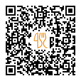 QR-Code zur Speisekarte von Mehmet Usta Cağ Kebap