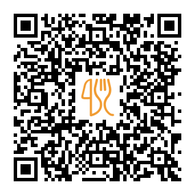 QR-Code zur Speisekarte von Гейзера Сапарева баня