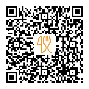 QR-Code zur Speisekarte von Ostu (osmanlı Tulumbacısı