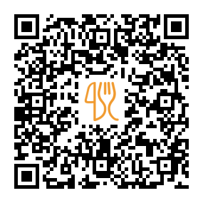 QR-Code zur Speisekarte von Kahve SokaĞi GÖlhİsar