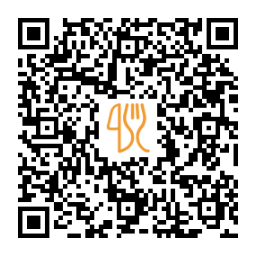 QR-Code zur Speisekarte von Keser Balık Evi