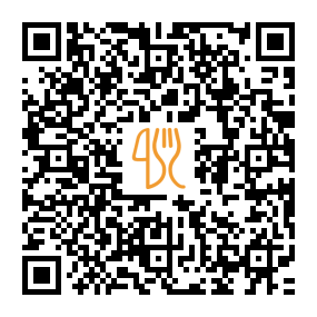 QR-Code zur Speisekarte von Aspava Ramazan Çamyuva)