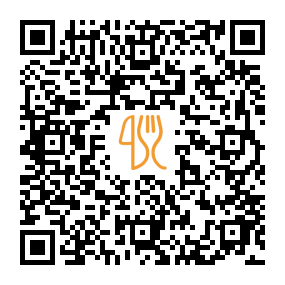 QR-Code zur Speisekarte von Mt Fuji Hibachi And Sushi