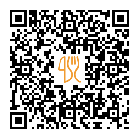 QR-Code zur Speisekarte von Toros Pastanesi