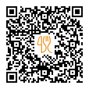 QR-Code zur Speisekarte von Sompil Pawon Yu Widji