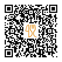 QR-Code zur Speisekarte von Ciğerci Cuma