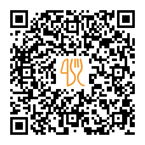 QR-Code zur Speisekarte von Ninda Kahve Fırın