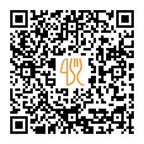 QR-Code zur Speisekarte von Arili Alabalik Ciftligi