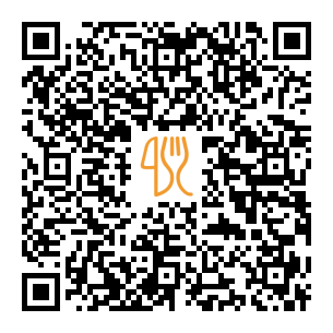 QR-Code zur Speisekarte von Enver Usta Satır Et Lokantası