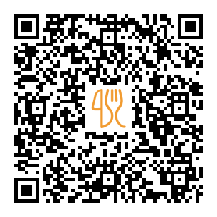 QR-Code zur Speisekarte von Çara Et Lokantası Ve Kahvaltı Salonu