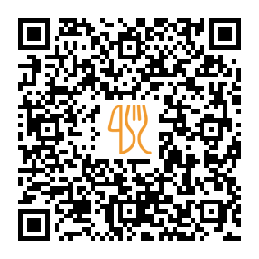 QR-Code zur Speisekarte von Fundo De Quintal