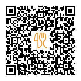 QR-Code zur Speisekarte von Xiang Gourmet