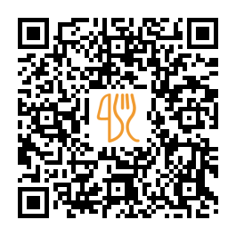 QR-Code zur Speisekarte von Viet Pho