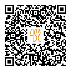 QR-Code zur Speisekarte von Sütüven Kır Lokantası çay Evi