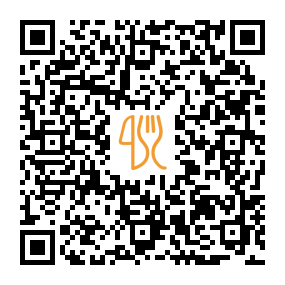 QR-Code zur Speisekarte von Phở Bắc Oriental Cuisine