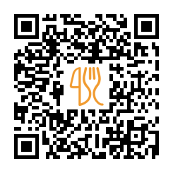 QR-Code zur Speisekarte von Çavuşun Yeri