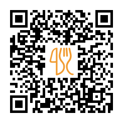 QR-Code zur Speisekarte von Koftecİ Fevzİ