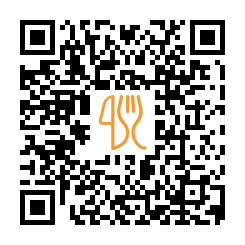 QR-Code zur Speisekarte von Bāng とん