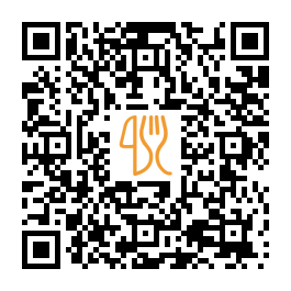 QR-Code zur Speisekarte von บางกอกน้อย Mahasarakham