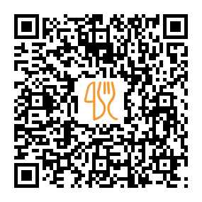 QR-Code zur Speisekarte von Diyarbakir Cigercisi