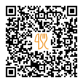 QR-Code zur Speisekarte von Şişçi Arap Sadi