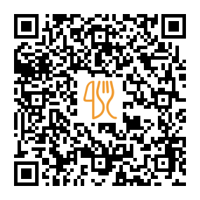 QR-Code zur Speisekarte von Khao Mun Kai