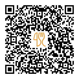 QR-Code zur Speisekarte von Orange Beach Camp Karavan Club