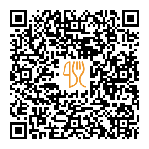 QR-Code zur Speisekarte von Kilo İle Köfte Bolu Mangal