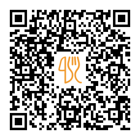 QR-Code zur Speisekarte von Çınar Et Lokantası